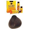 Sanotint Tinta Per Capelli Colore 25 Moka