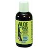 ALOE VERA COLLUT 250ML