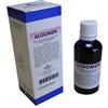 Algomen Integratore 50 ml