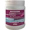 OSMODYN SALI MAR MORTO 1KG