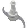 E ELECTROTODO REPUESTOS Y PEQUEÑO ELECTR ELETTROTODO Lama tritatutto Compatibile con MX Moulinette SS-193009b