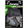 Energizer E300818200 Torcia Professionale, Grigio