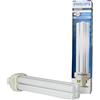Philips 623362 - Lampadina a risparmio energetico Master PL-C, 26 W