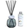 MAISON BERGER Bouquet Minéral Thé Blanc Pureté Diffusore 180 ml