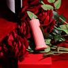 MMCCHB Candele a Bassa Temperatura Romantiche, a Goccia in Cera a Basso Calore per Coppie di San Valentino (Rosa)