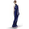 NAO Porcelain by Lladro ELEGANCE (SPECIAL EDITION) 2001831