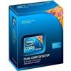 Intel Cpu INTEL Core i3 Ivy Bridge 3210 - 3,2 GHz - Cache L3 3 MB - Socket LGA 1155 (BX80637G1620) [BX80637G3210]