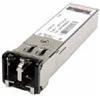 Cisco Transceiver Cisco 1000BASE-BX SFP [GLC-BX-U=]