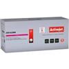 Activejet Toner Activejet ATH-415MN per stampanti HP 415A W2033A 2100-pagine Viola [ATH-415MN CHIP]