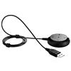Jabra GN Unita' di controllo Jabra GN Evolve 30 II LINK UC [14208-13]