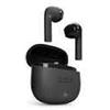 Sbs Auricolari Sbs TWS Bluetooth Nero