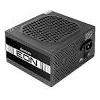 Chieftec Alimentatore 700W Chieftec ZPU-700S Eon Series 80+ Nero [KZCHFZ7ZPU700S0]