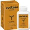 Podiakro Powder 50 G Ipersudorazione E Odore Piede
