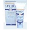 VALETUDO SRL (DIV. BIOGENA Valetudo Osmin Cap Crema Rimozione Crosta Lattea 50 Ml Shampoo/Balsamo