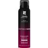 Bionike Defence Man Safe Shave Schiuma Barba Anti-Irritazioni 200 Ml Rasatura