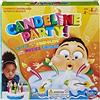 Hasbro Gaming - Candeline Party (Gioco in Scatola), E0887103