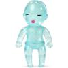 Xionghonglong Giocattoli Squishy,Antistress Squeeze Toys,Squishies Sensory Fidget
