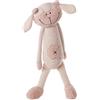 Teddys Rothenburg Inware, peluche a forma di scimmia