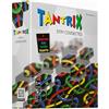 Tantrix Gioco da Tavolo Strategia, Famiglia 1-6 Giocatori 7+