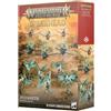 Games Workshop Spearhead: Spitewing Flight