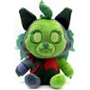 Youtooz Five Nights at Freddy's: Ruined AR Roxy peluche (22,9 cm)