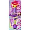 Little Charmers T71702 Bacchette Magiche, Modelli assortiti, 1 pezzo