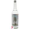 VEGETAL PROGRESS SRL LINFABET LINFA BETULLA BIO 700 ML