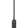 HK Audio SHL Polar 8 MKII