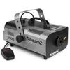 beamZ S900 Smokemachine
