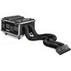 beamZPro LF6000 Low Fogger Waterbase Flightc
