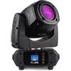 beamZ Fuze75S Spot 75W LED Mov.Head DMX