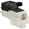 Audio Technica RPS2 Stylus Audio Technica AT-3600L