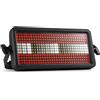 beamZ BS384 Strobosc. Combi 384LED RGB-CW