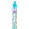 Malizia BONBONS MALIZIA | Acqua Profumata Cookie Love, 75ml