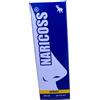 Medicoss sas di a. cossalter NARICOSS SPRAY 24ML