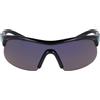 Nike Occhiali da Sole Nike Show X1 DX6520 010