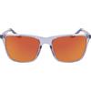 Nike Occhiali da Sole Nike State M DV2291 012