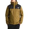 The North Face Giacca tecnica Antora con cappuccio