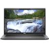 Dell Latitude 7420 Intel Core i7-1185G7 14" Touchscreen - 16 GB - 256 GB - Windows 11 Professional - Come nuovo
