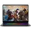 HP Omen 14-fb1003nl Intel Core Ultra 9 285H 14" Nvidia GeForce RTX 5070 - 32 GB - 2 TB - Windows 11 Home - Come nuovo