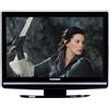 Telefunken TE26860B19 26" Nero - DVB-T2 - Ottimo