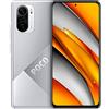 Xiaomi Poco F3 - Argento - 256 GB - Come nuovo