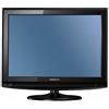 LG 32LM3400-ZA 32" Nero - DVB-T - Ottimo