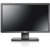 Telefunken TE20880B11 20" Nero - DVB-T - Ottimo