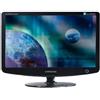 Samsung 2032MW 20" Nero - DVB-T - Ottimo