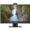 Dell OptiPlex 5480 Intel Core i5-10500T 23.8" - 8 GB - 256 GB - Windows 11 Professional - Ottimo