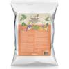NewPharm Zeolite Mix - 1kg, Kit x 2 pezzi (2 Pezzi)