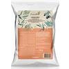 NewPharm Caolino Polvere di Roccia - 1kg, Singola unità
