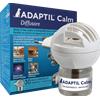 Adaptil Calm Home Diffusore + Ricarica 30 Giorni - 48ml