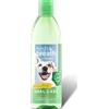 Tropiclean Fresh Breath Water Additive